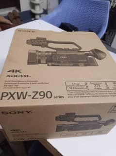 SONY