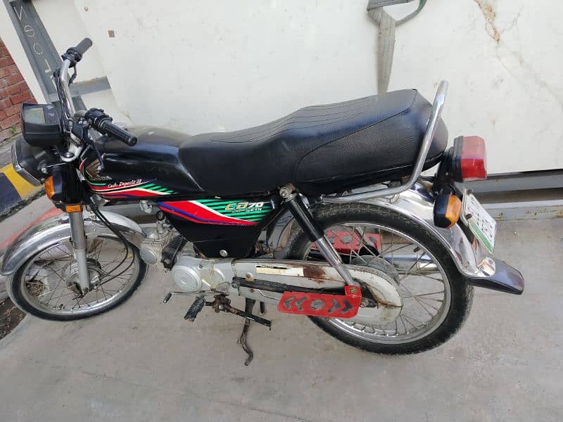 All Bike Ok no Engine Repair no open condition use 9by10 5