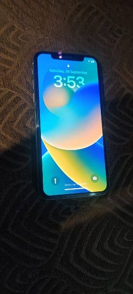 iphone x non pta 256 1