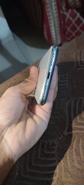 iphone x non pta 256 3