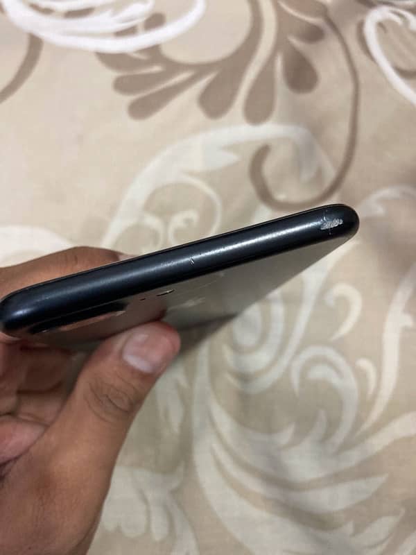 iPhone7+ 128 GB PTA APPROVED 1