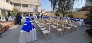 Wedding, Corporate, birthday, anniversary,Catering. event services