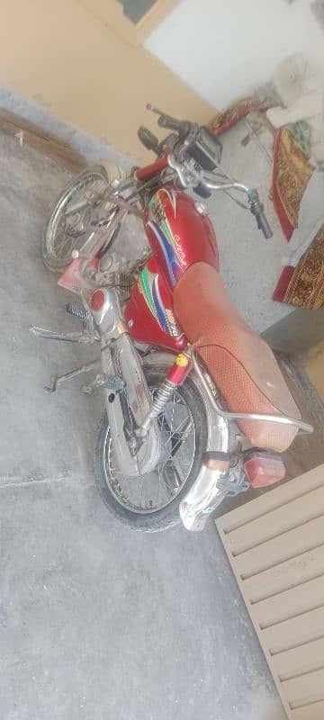 new asia 70cc 3