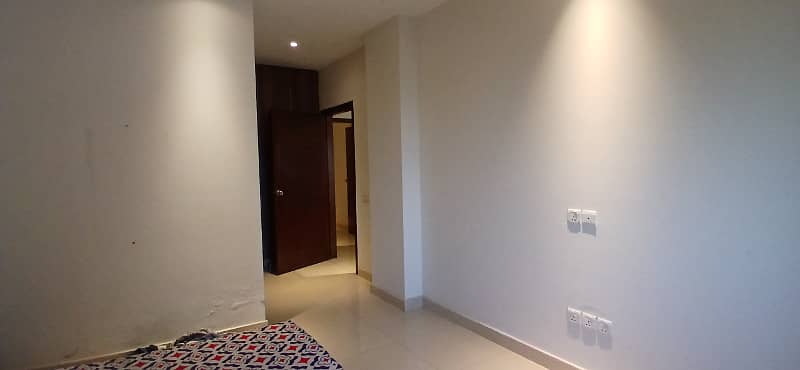 Double Terrace New Luxury Furnished 2 Bed Residential Apartment Available For Rent Near DHA Phase 4 21