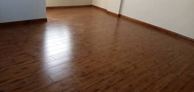 wooden floorings imported german china and turkey 0