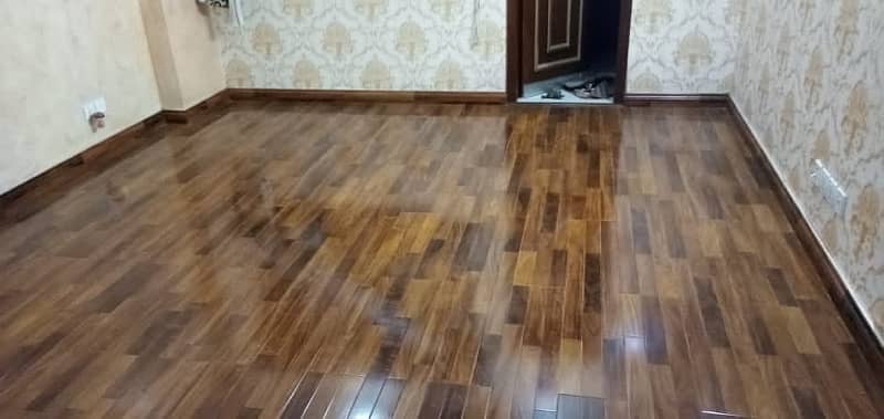 wooden floorings imported german china and turkey 2