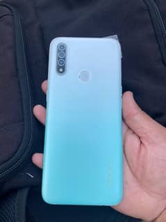 oppo a31 0