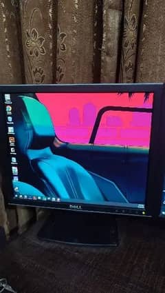 dell lcd 17inch 03ll0l0ll00