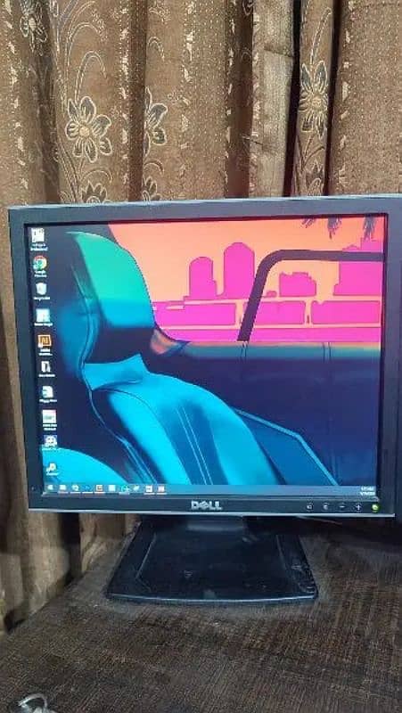 dell lcd 17inch 03ll0l0ll00 1