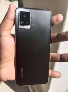 vivo v20 03336378608