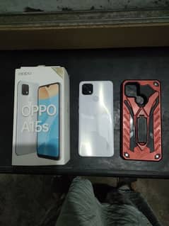 oppo