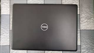 Core i7 10th gen dell inspiron 3493 laptop for sale