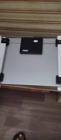 digital weight mechane for sale