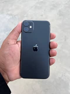 iPhone 11 64Gb 0