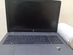 Hp branded Model. 3168NGW 0