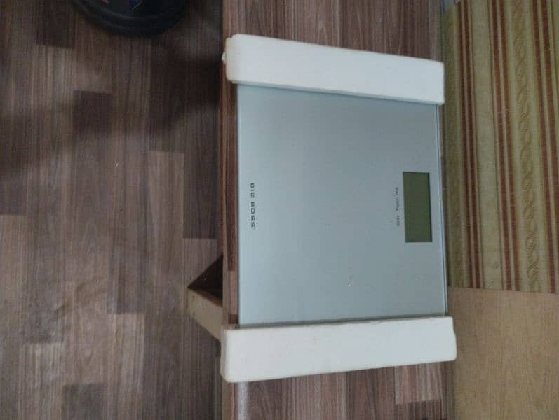 digital weight mechane for sale 6