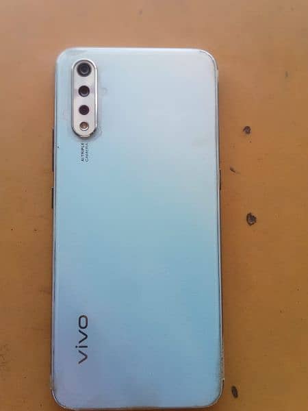 mobile good condition me he 0