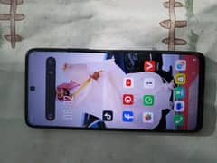 Urgent Sale Infinix Note 10 6/128.03002749366 0