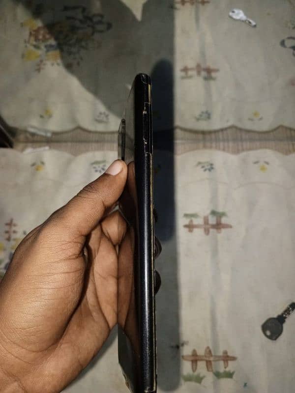 Urgent Sale Infinix Note 10 6/128.03002749366 1