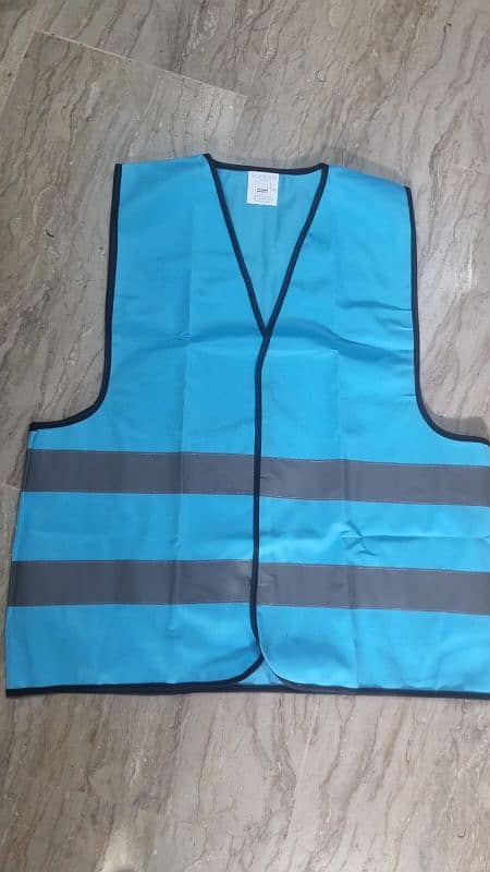 vest safety jackets vest 3