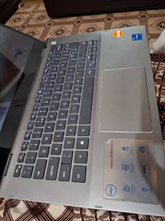 laptop sell