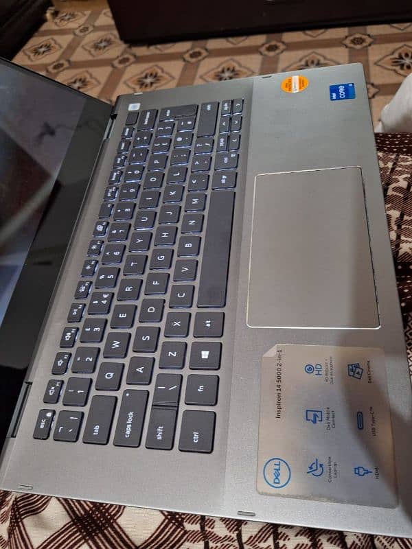 laptop sell 0