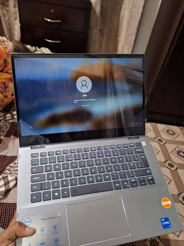 laptop sell 1