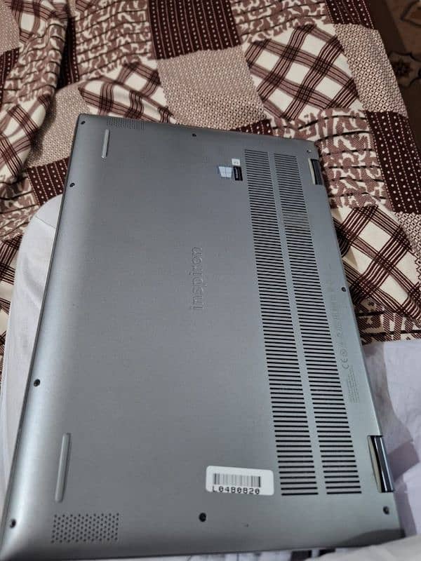 laptop sell 2