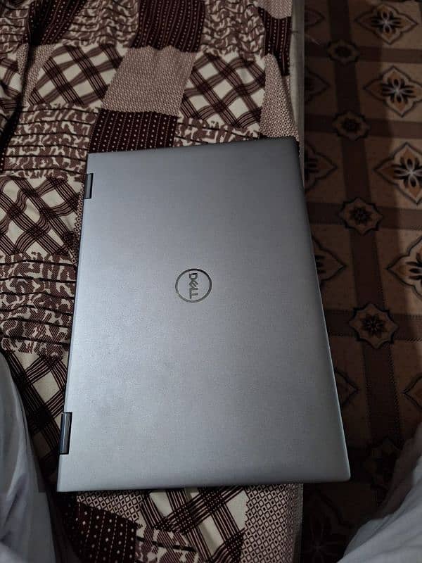 laptop sell 4