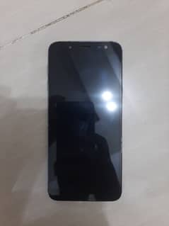 Samsung Galaxy J6 0