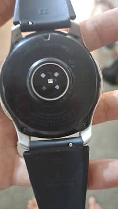 samsung gear smart watch