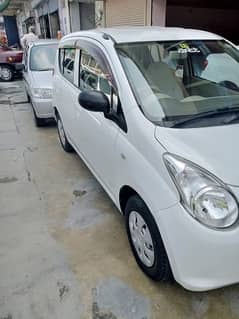 Suzuki Alto 2010