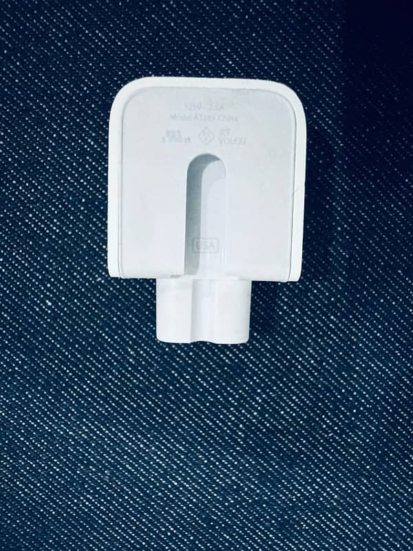 Apple Macbook pro 140W USB Type C Original Charger Charger 4