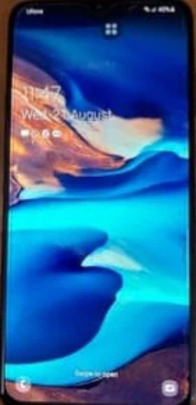 a70 6/128 official pta urgent sell 03045321168 1