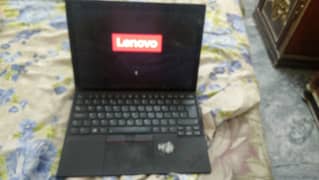 Lenovo