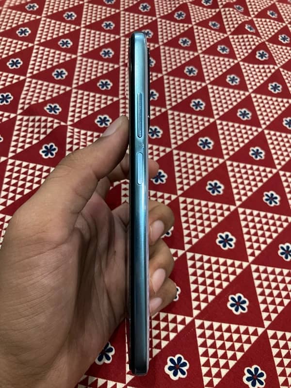 redmi note 11 pta approved for sale 0