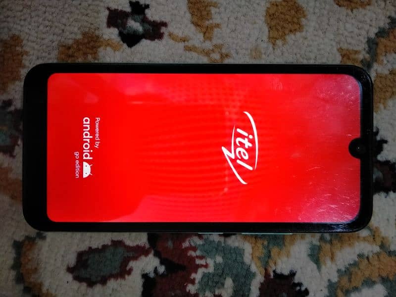 itel 2gb ram 32 gb memery 5