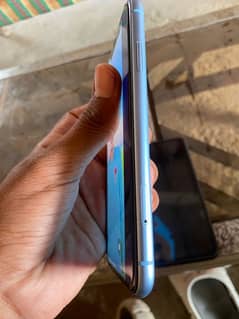 IPhone XR Non PTA 0