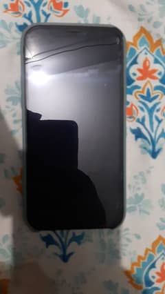 Iphone 12 Jv 64gb With Box