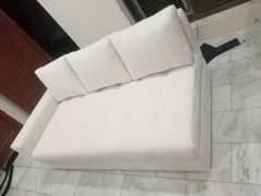 sofa cum bed 0