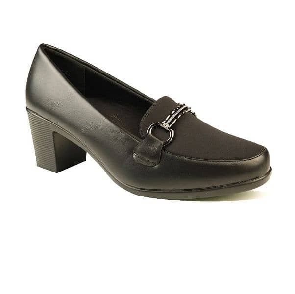 Brand. . Dreamcity shoes Classic Style Meets Unmatched comfort Leather 1