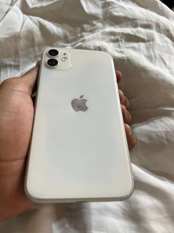 iphone 11 vj 128 gb 1