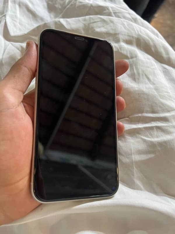 iphone 11 vj 128 gb 2