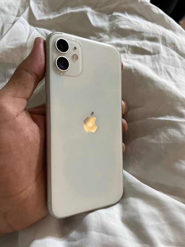 iphone 11 vj 128 gb 4