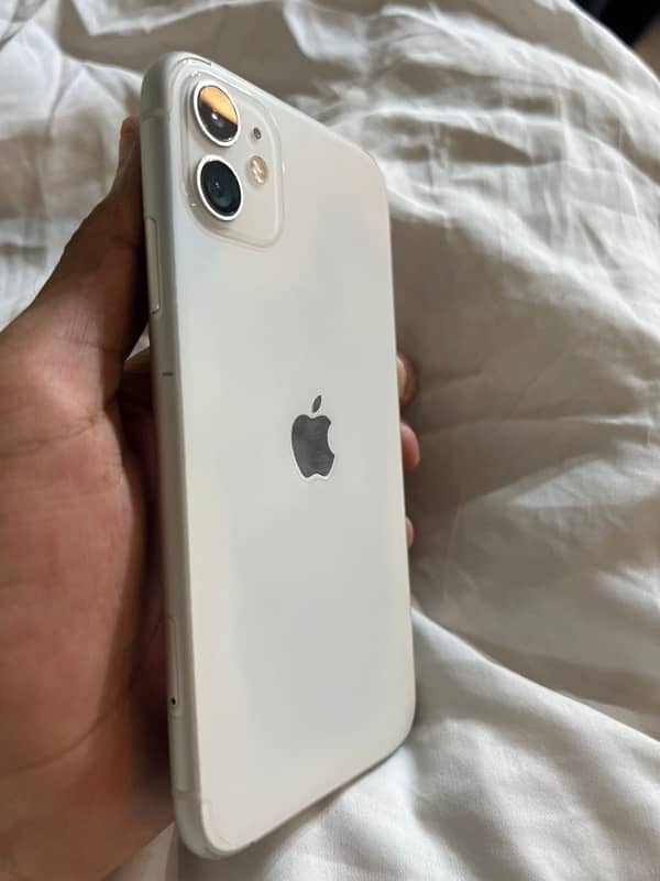 iphone 11 vj 128 gb 5