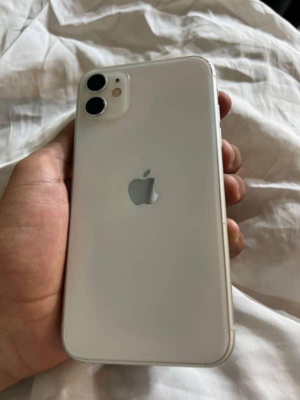 iphone 11 vj 128 gb 6