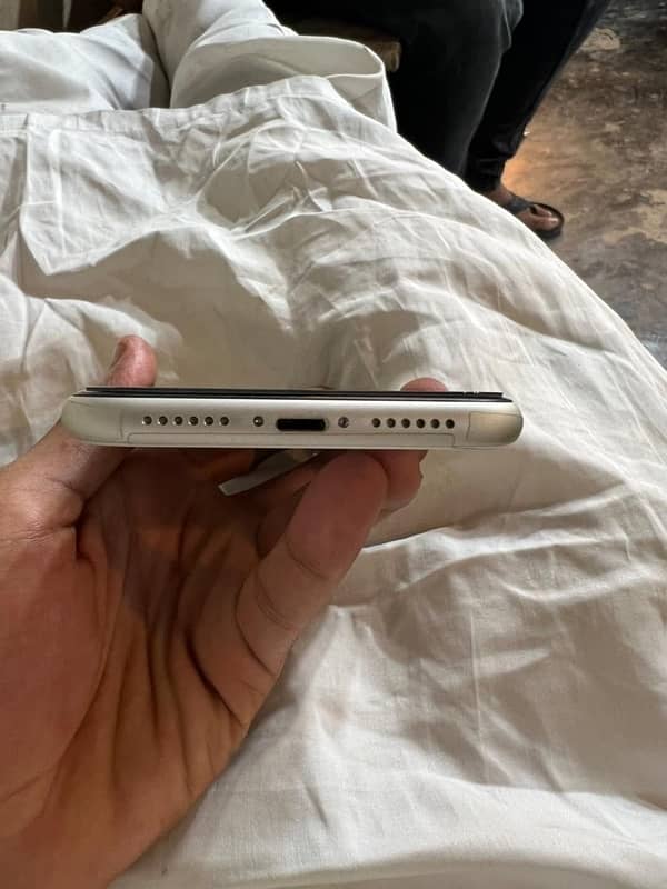 iphone 11 vj 128 gb 7