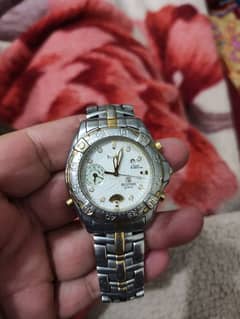 Bulova