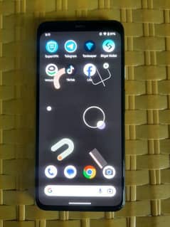 Google Pixel 4xl 6gb 64gb. . Read Add First