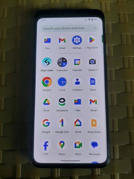 Google Pixel 4xl 6gb 64gb. . Read Add First 2